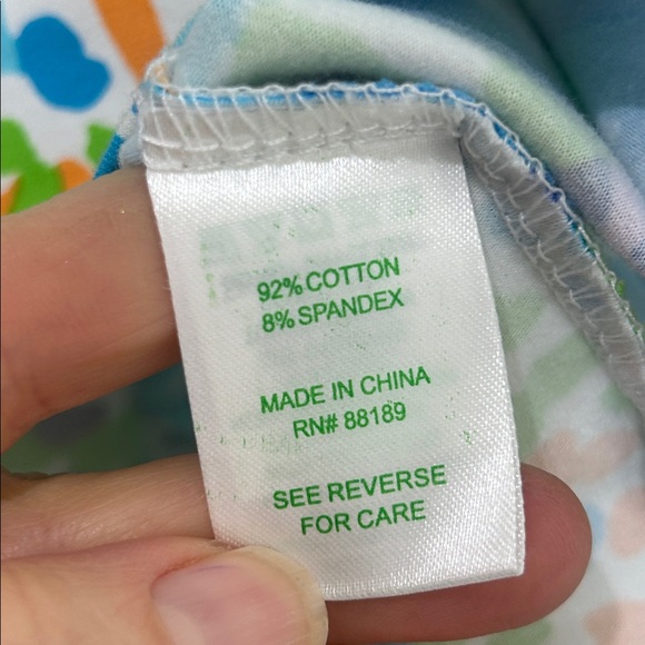 LILLY PULITZER Shianne V-Neck Dress Sloane Sea Soirée Size Medium - Picture 10 of 16